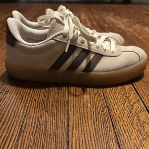 Adidas Sambas